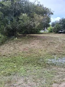 FORT MYERS FL Property