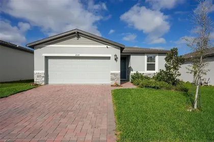 DAVENPORT FL Home