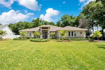 ORLANDO FL Home