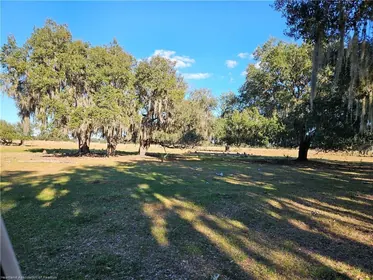 VENUS FL Property