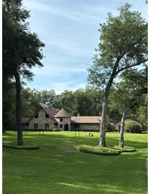 APOPKA FL Home