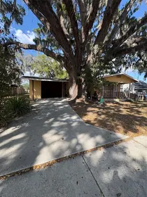 FORT MEADE FL Home