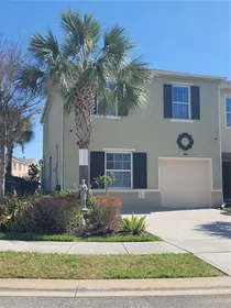 DAVENPORT FL Home