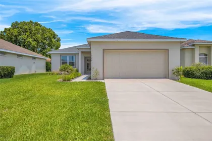 WEEKI WACHEE FL Home