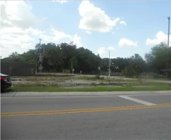 SANFORD FL Property