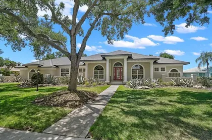 SARASOTA FL Home
