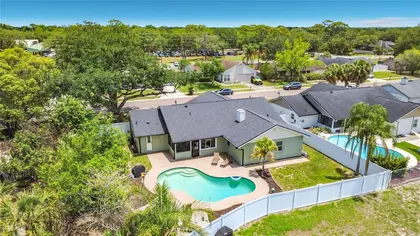 WINTER SPRINGS FL Home