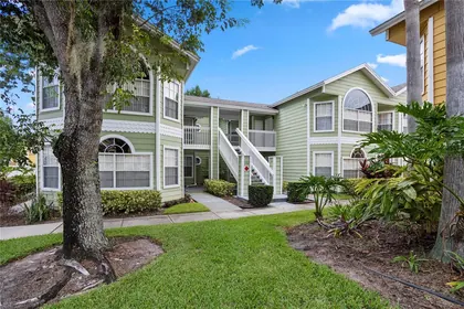 KISSIMMEE FL Home