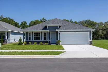 ALACHUA FL Home
