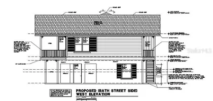 TARPON SPRINGS FL Home