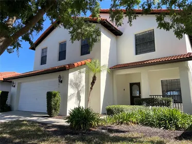 CLERMONT FL Home