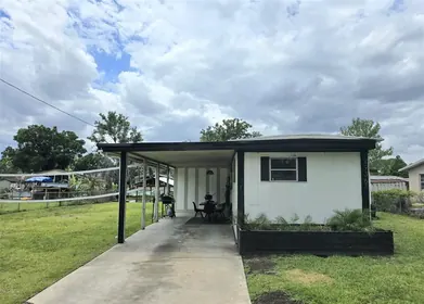 HAINES CITY FL Home