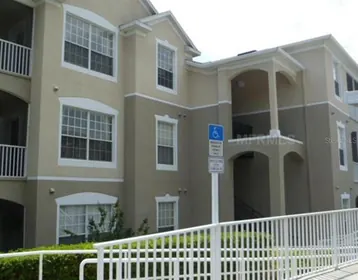 ALTAMONTE SPRINGS FL Home
