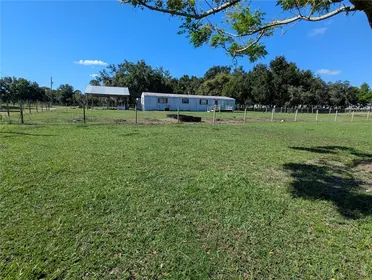 BARTOW FL Home