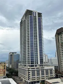 ST PETERSBURG FL Home