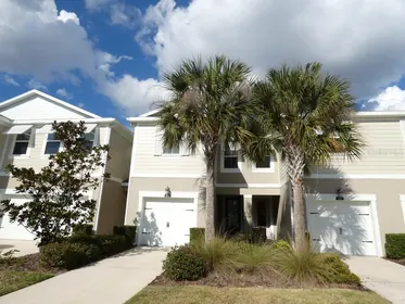 OLDSMAR FL Home