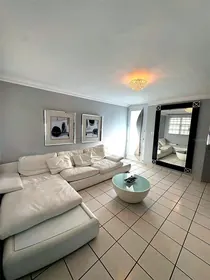 PONCE PR Home