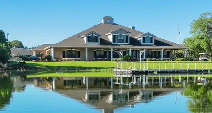 PLANT CITY FL Home