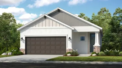 MOUNT DORA FL Home