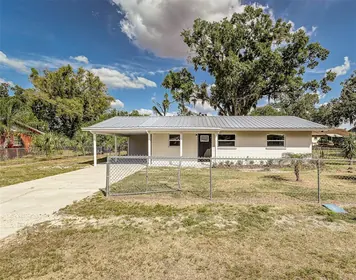 PLANT CITY FL Home