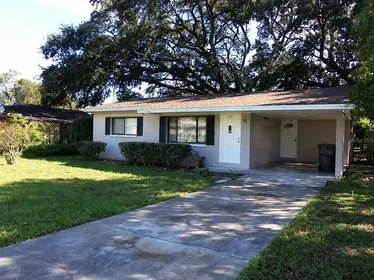LAKELAND FL Home