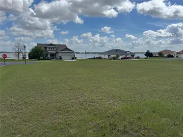 LAKE ALFRED FL Property