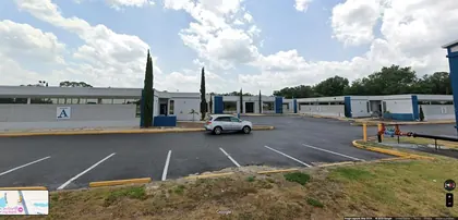 SEBRING FL Rental