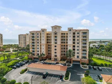 NEW SMYRNA BEACH FL Home
