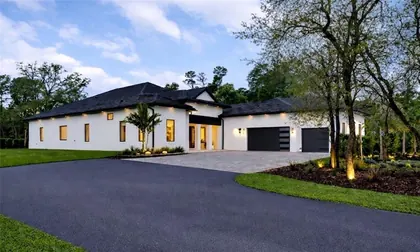 KISSIMMEE FL Home