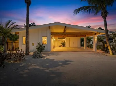 ANNA MARIA FL Home