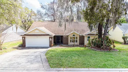 ALTAMONTE SPRINGS FL Home
