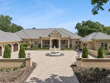 ORLANDO FL Home