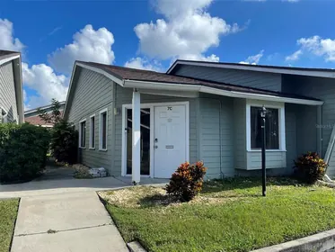 LARGO FL Rental