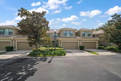 LARGO FL Home