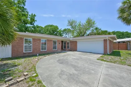 TAMPA FL Home