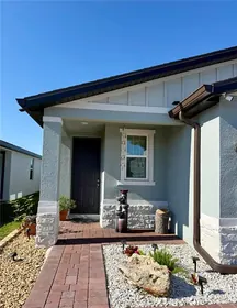HAINES CITY FL Home