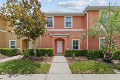 KISSIMMEE FL Home