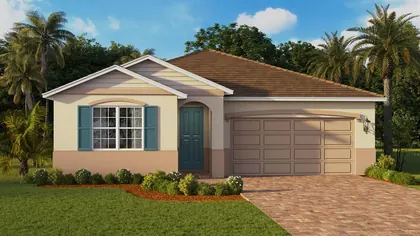 MOUNT DORA FL Home