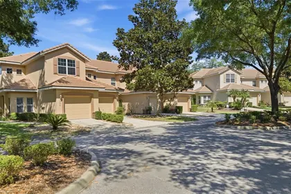 LECANTO FL Home