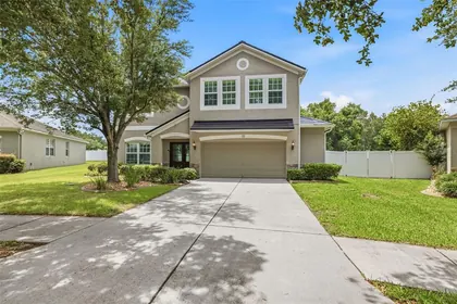 VALRICO FL Home