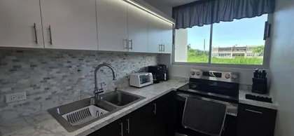 GUAYNABO PR Home