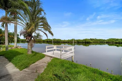 PUNTA GORDA FL Home