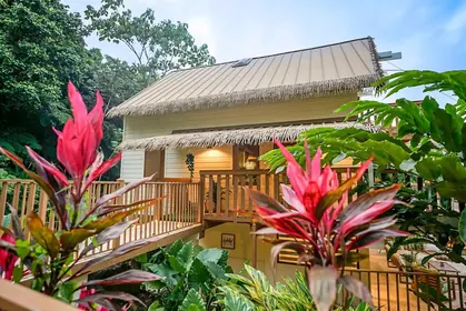 RIO GRANDE PR Home