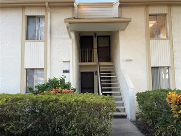 OLDSMAR FL Home