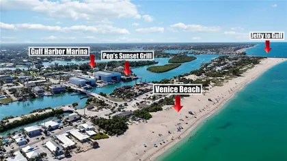 NOKOMIS FL Home