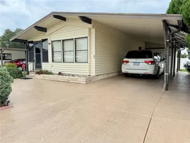 ZEPHYRHILLS FL Home