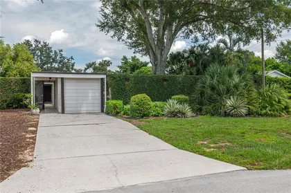 WINTER HAVEN FL Home