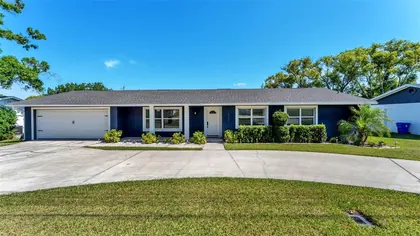 LAKELAND FL Home