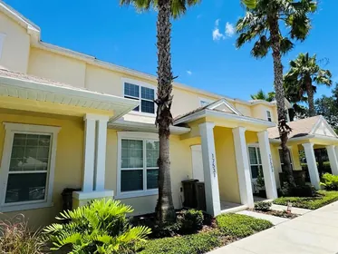 CLERMONT FL Home
