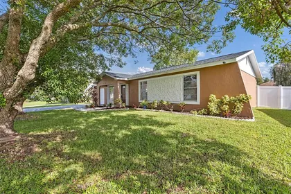 KISSIMMEE FL Home